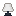 Thumbnail for version as of 02:06, 9 November 2022
