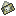 Thumbnail for version as of 02:06, 9 November 2022
