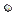 Thumbnail for version as of 02:06, 9 November 2022