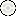Thumbnail for version as of 02:07, 9 November 2022