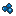 Thumbnail for version as of 02:04, 9 November 2022