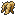 Thumbnail for version as of 02:05, 9 November 2022
