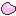 Thumbnail for version as of 02:06, 9 November 2022