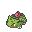 Thumbnail for version as of 21:16, 7 November 2022