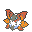 Thumbnail for version as of 21:13, 7 November 2022