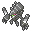 Thumbnail for version as of 21:07, 7 November 2022