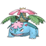 003-mega.png