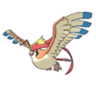018-mega.png
