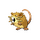020.png