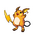 026.png