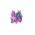 032.png