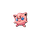 039.png