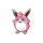 040.png