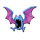 042.png