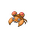 046.png