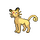 053.png