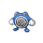 061.png