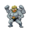 068.png