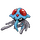 073.png