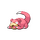 079.png