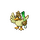 083.png