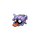 090.png
