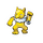097.png
