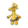 1000.png
