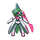 1006.png