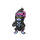 1015.png