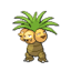 103.png