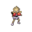 107.png