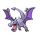 142.png