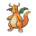 149.png