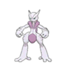 150-mega-x.png