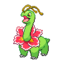 154.png
