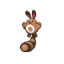 161.png