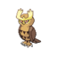 164.png