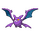 169.png