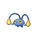 170.png