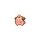 173.png