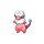 180.png