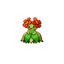 182.png