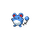 183.png