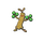 185.png