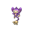 190.png