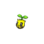 191.png
