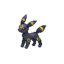 197.png