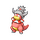 199.png