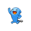 202.png
